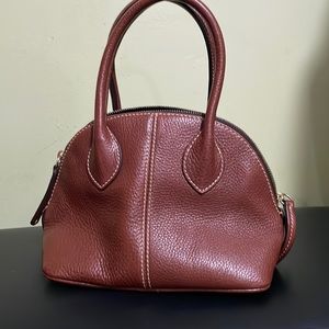 Dooney & Bourke Small Handbag